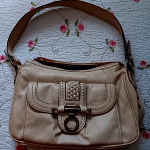 CHAPS Shoulder Bag/Purse